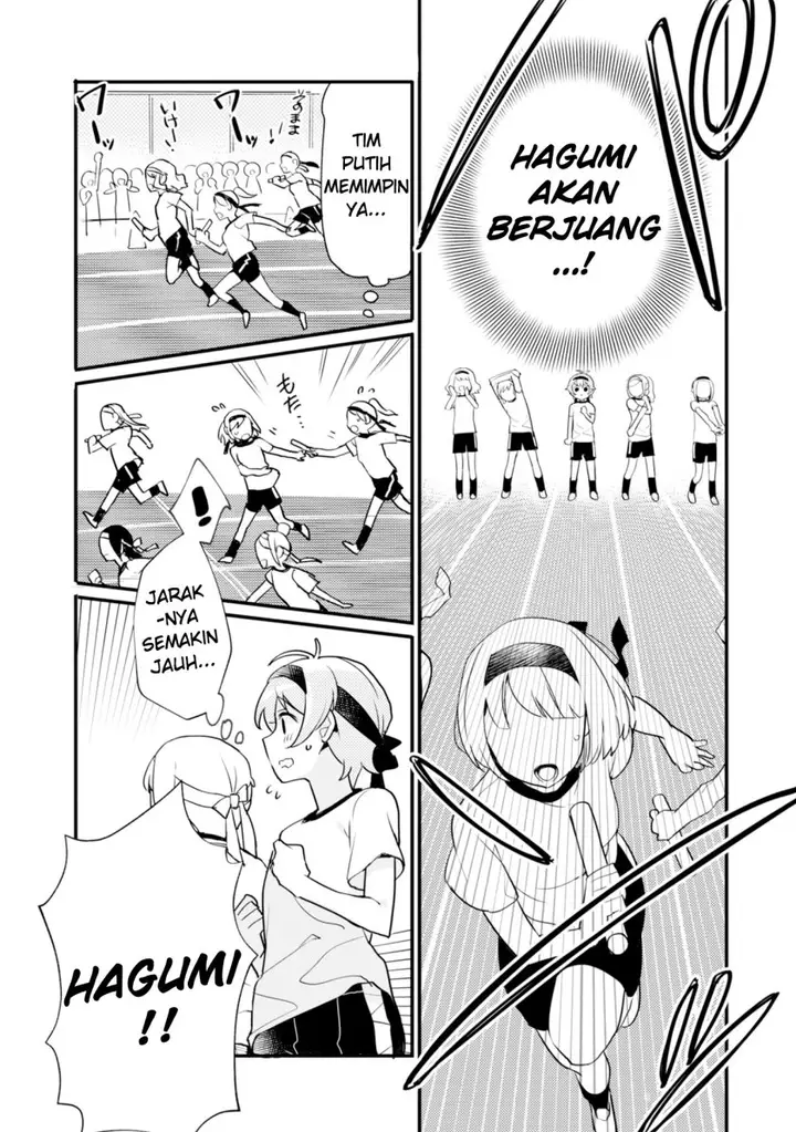 image-komik-bang-dream-girls-band-party-event-diary-chapter-6-18/28