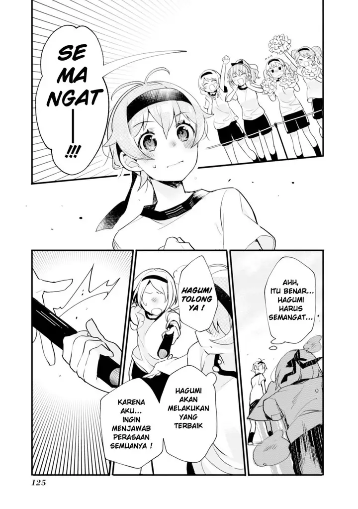 image-komik-bang-dream-girls-band-party-event-diary-chapter-6-19/28