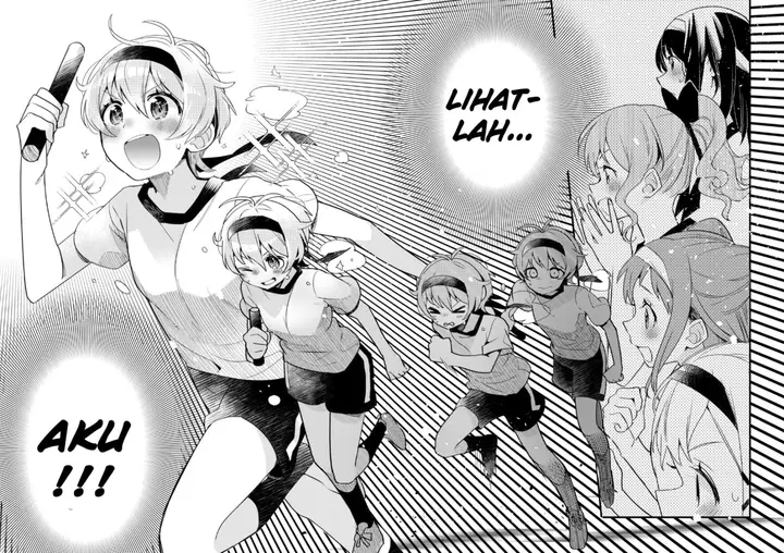 image-komik-bang-dream-girls-band-party-event-diary-chapter-6-20/28
