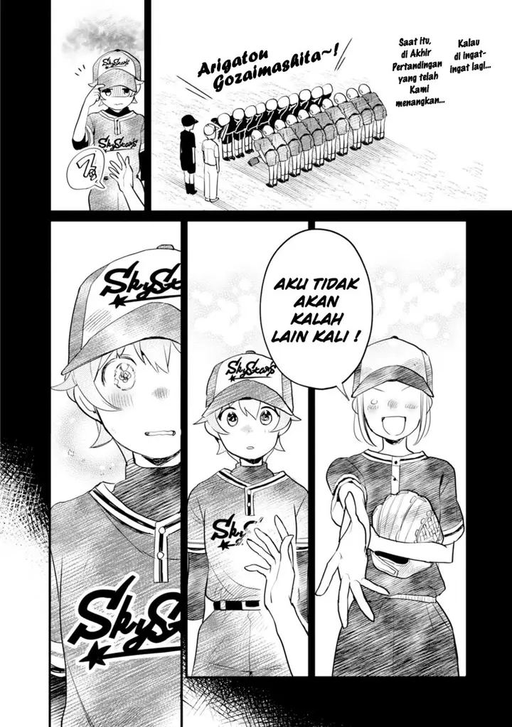 image-komik-bang-dream-girls-band-party-event-diary-chapter-6-23/28
