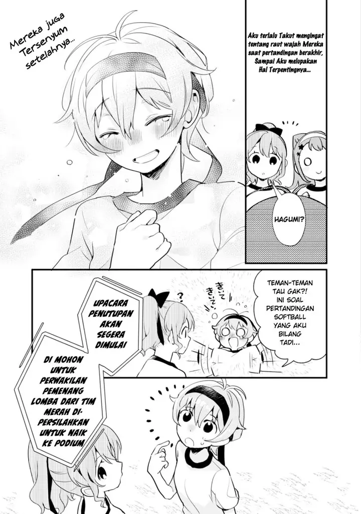 image-komik-bang-dream-girls-band-party-event-diary-chapter-6-24/28