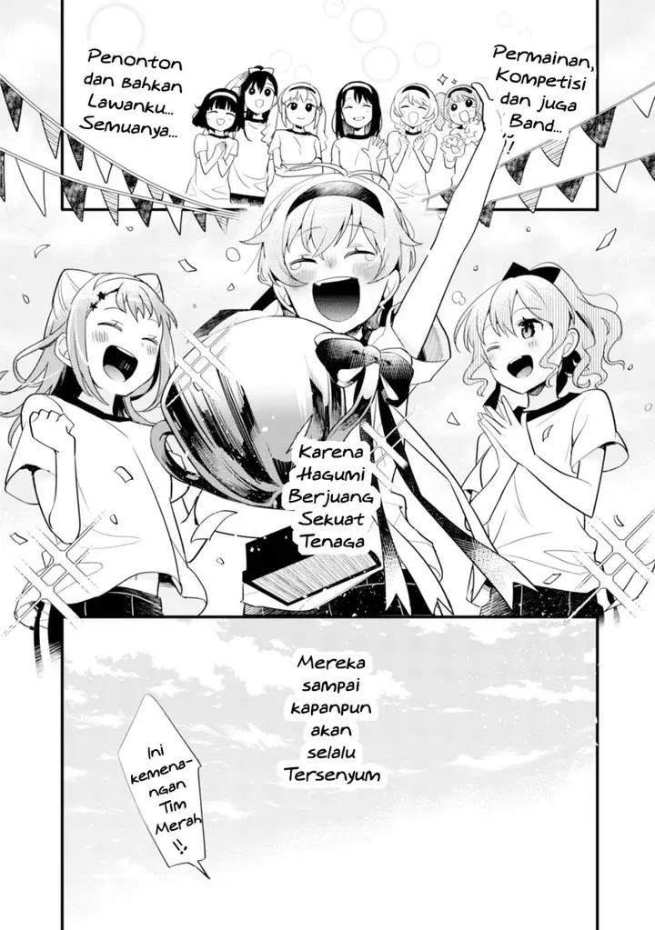 image-komik-bang-dream-girls-band-party-event-diary-chapter-6-25/28