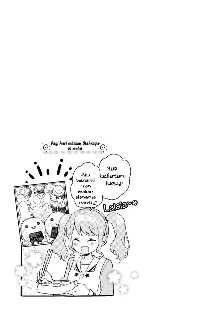 image-komik-bang-dream-girls-band-party-event-diary-chapter-6.5-0/2