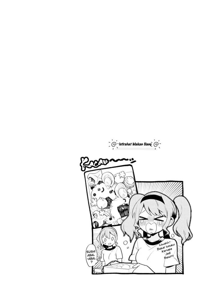 image-komik-bang-dream-girls-band-party-event-diary-chapter-6.5-1/2