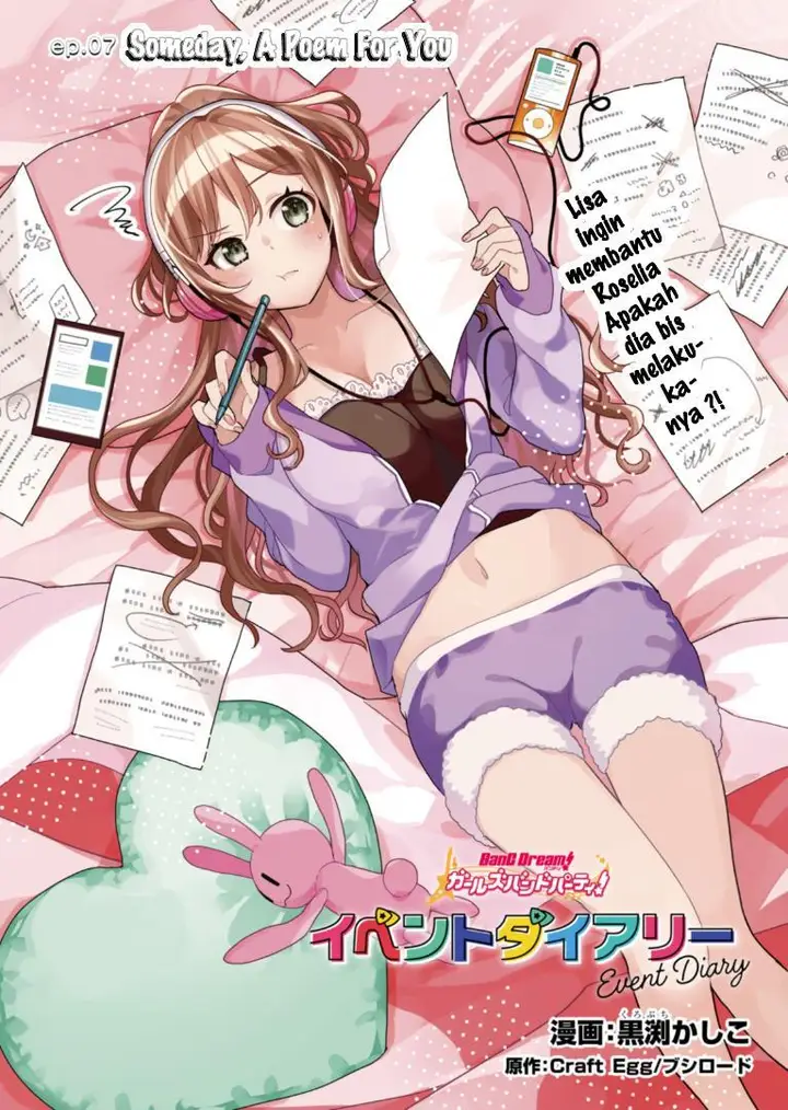image-komik-bang-dream-girls-band-party-event-diary-chapter-7-3/23