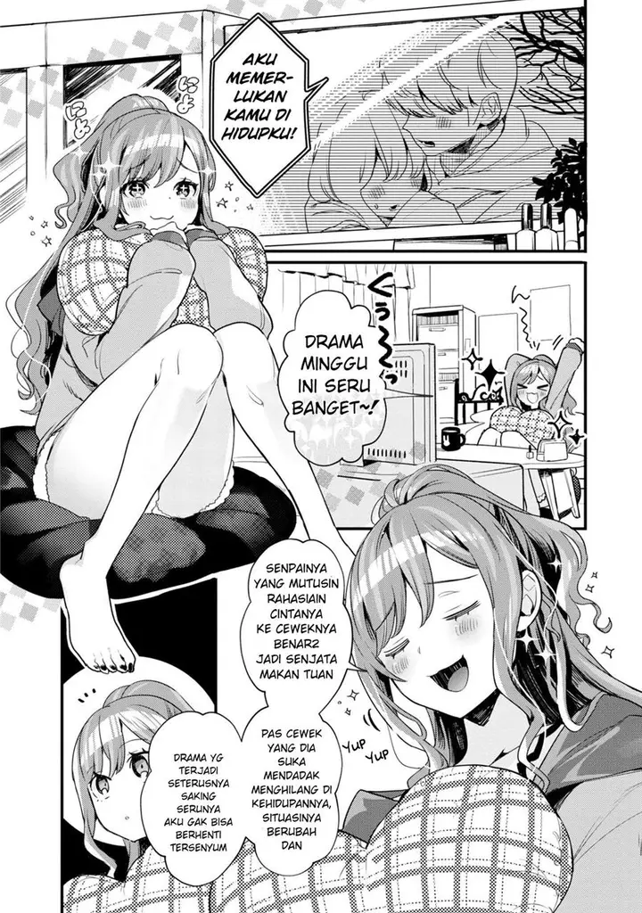 image-komik-bang-dream-girls-band-party-event-diary-chapter-7-4/23