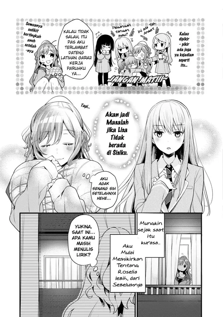 image-komik-bang-dream-girls-band-party-event-diary-chapter-7-5/23
