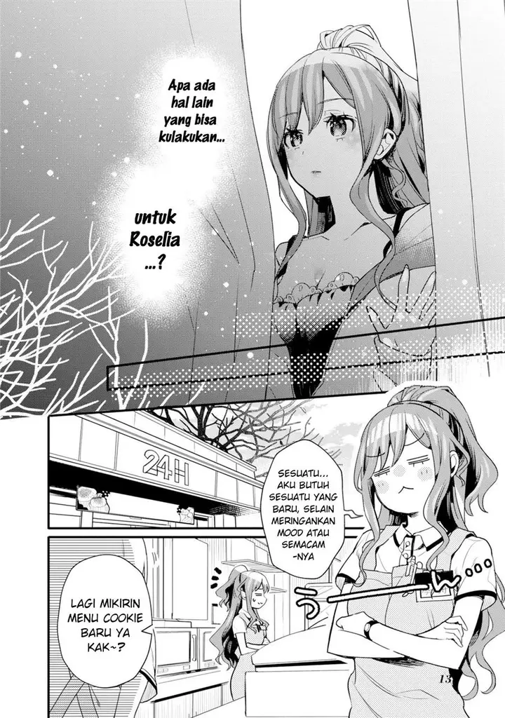 image-komik-bang-dream-girls-band-party-event-diary-chapter-7-6/23
