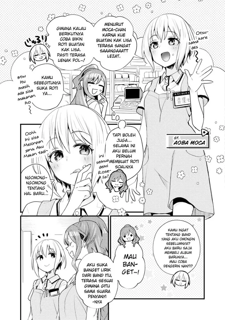 image-komik-bang-dream-girls-band-party-event-diary-chapter-7-7/23