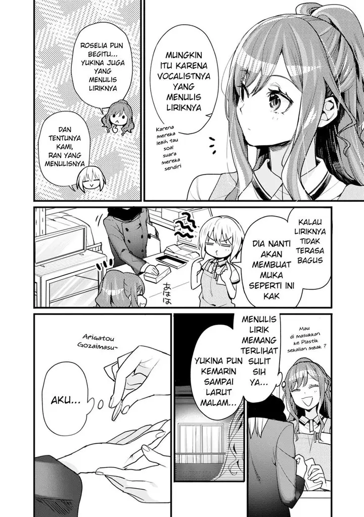 image-komik-bang-dream-girls-band-party-event-diary-chapter-7-8/23