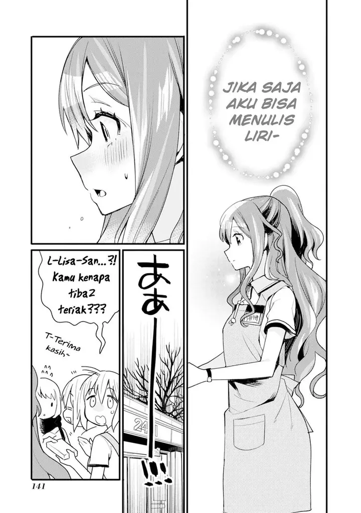 image-komik-bang-dream-girls-band-party-event-diary-chapter-7-9/23