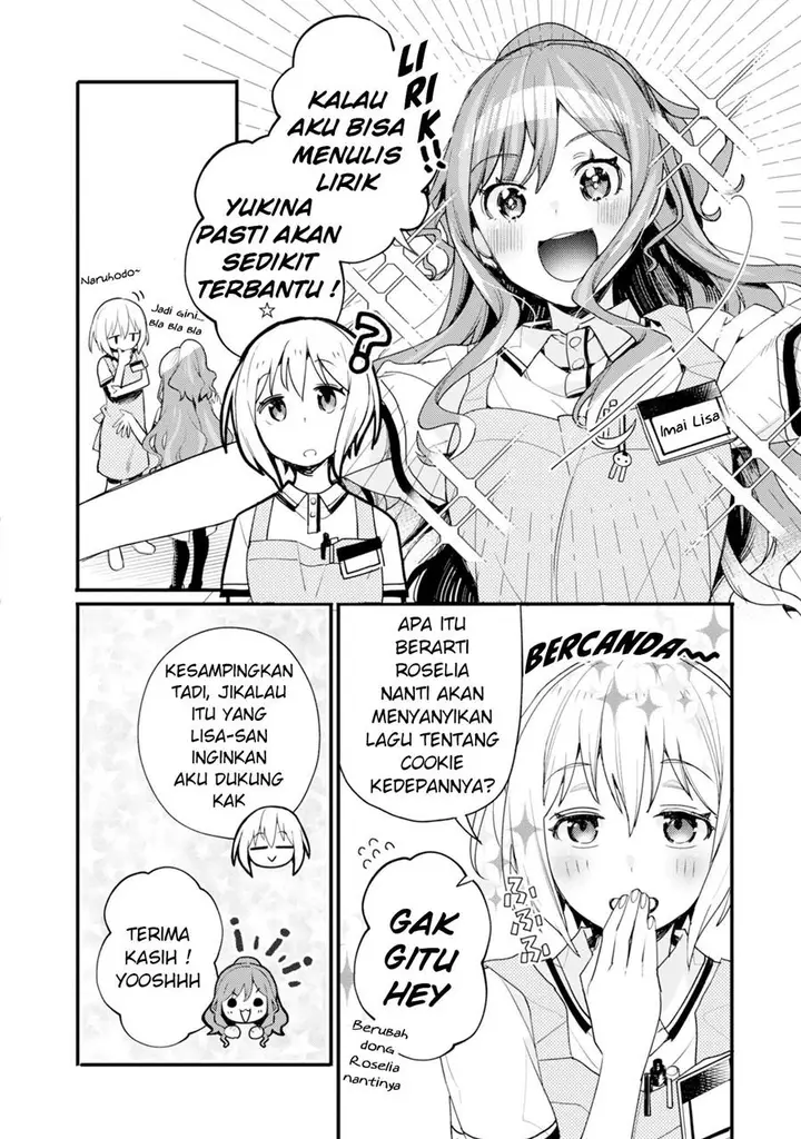 image-komik-bang-dream-girls-band-party-event-diary-chapter-7-10/23