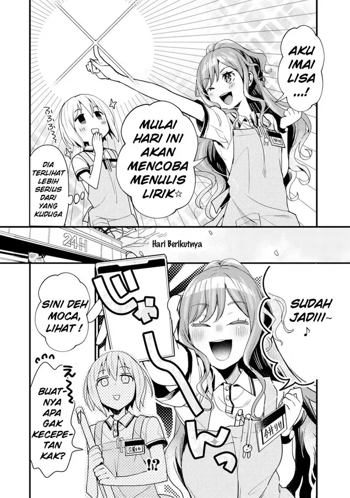 image-komik-bang-dream-girls-band-party-event-diary-chapter-7-11/23
