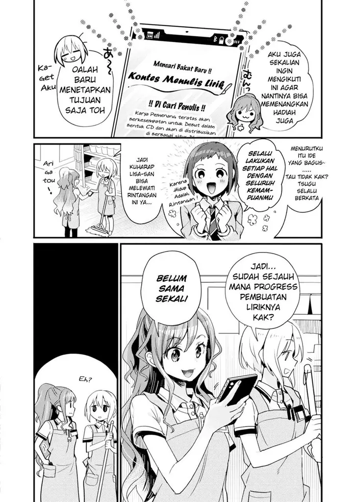 image-komik-bang-dream-girls-band-party-event-diary-chapter-7-12/23