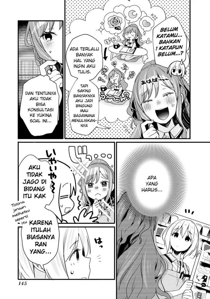 image-komik-bang-dream-girls-band-party-event-diary-chapter-7-13/23