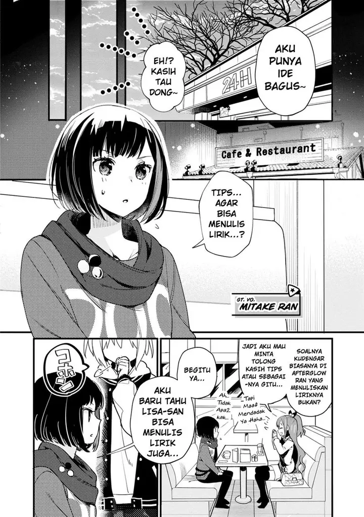 image-komik-bang-dream-girls-band-party-event-diary-chapter-7-14/23
