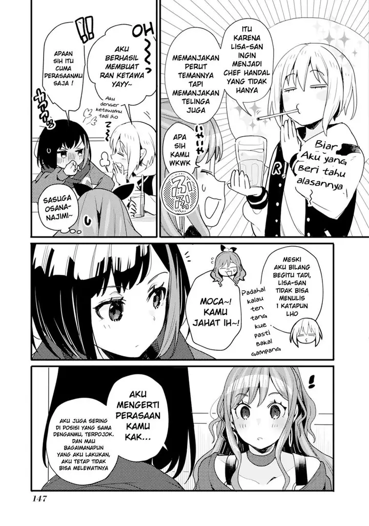 image-komik-bang-dream-girls-band-party-event-diary-chapter-7-15/23