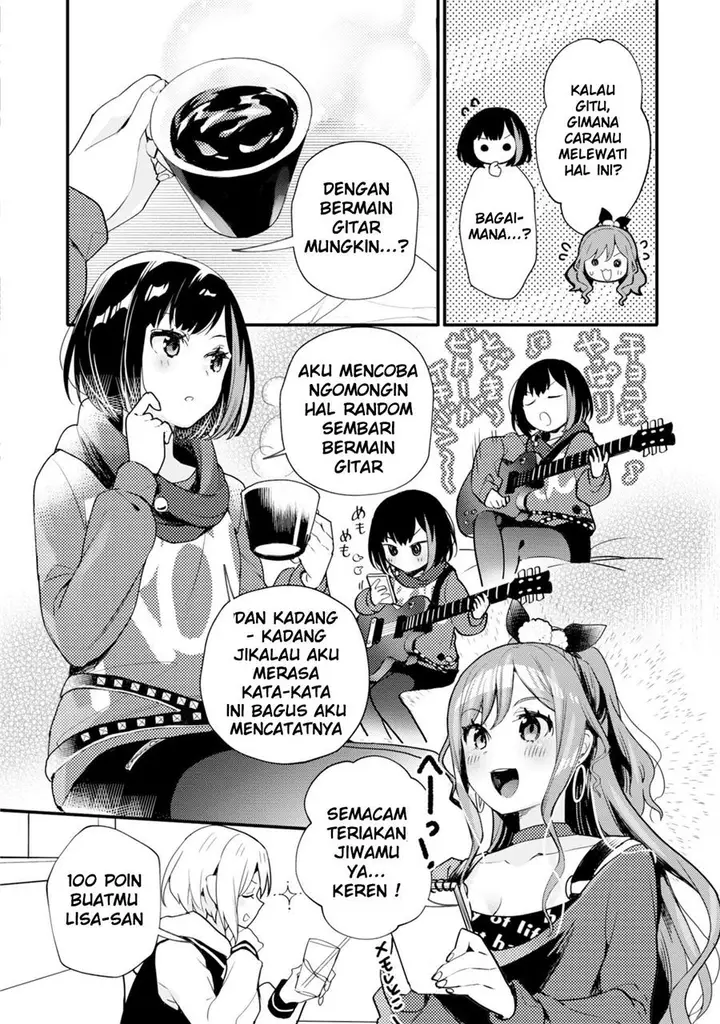 image-komik-bang-dream-girls-band-party-event-diary-chapter-7-16/23