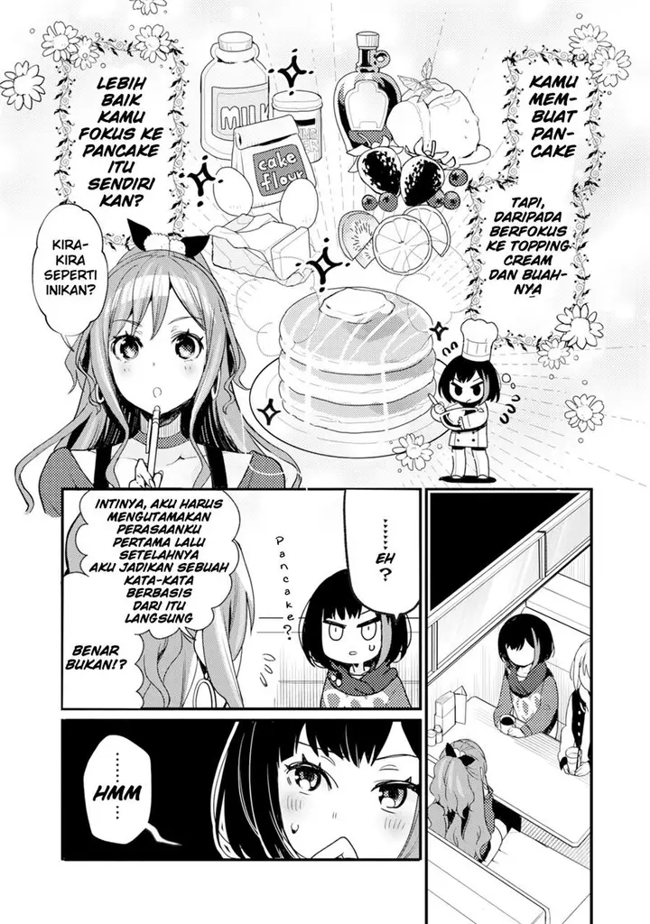image-komik-bang-dream-girls-band-party-event-diary-chapter-7-18/23