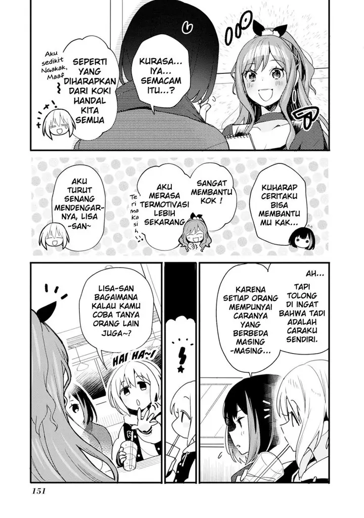image-komik-bang-dream-girls-band-party-event-diary-chapter-7-19/23