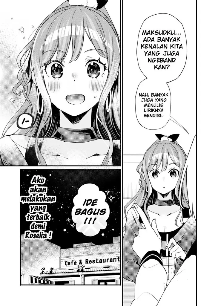 image-komik-bang-dream-girls-band-party-event-diary-chapter-7-20/23