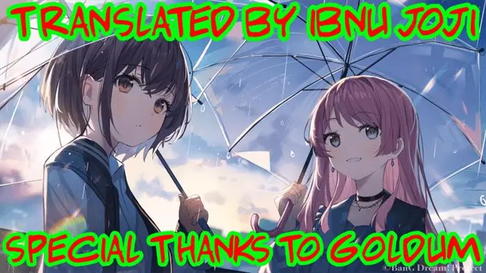 image-komik-bang-dream-star-beat-chapter-1-0/40