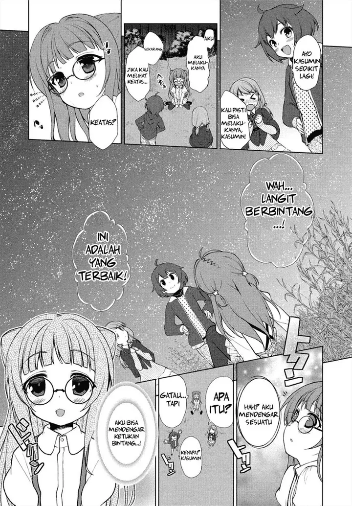 image-komik-bang-dream-star-beat-chapter-1-3/40