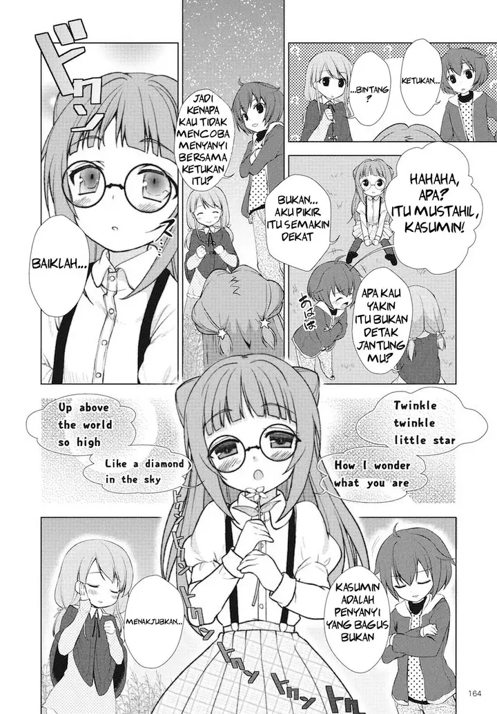image-komik-bang-dream-star-beat-chapter-1-4/40