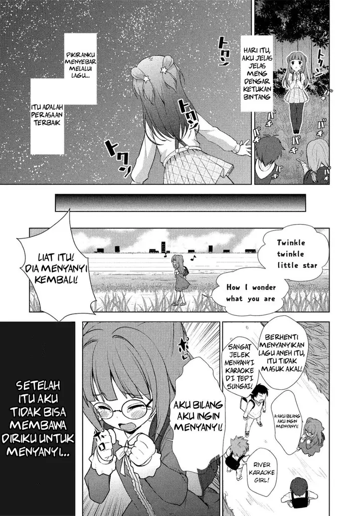 image-komik-bang-dream-star-beat-chapter-1-5/40