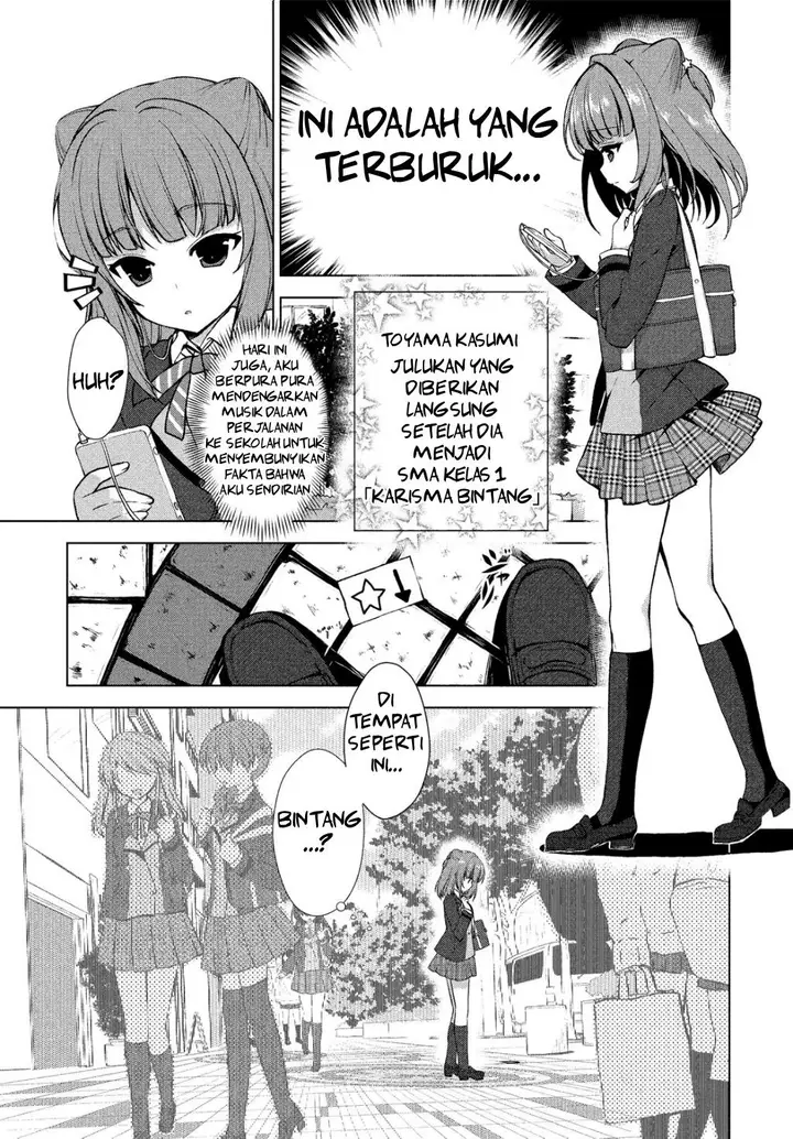 image-komik-bang-dream-star-beat-chapter-1-6/40