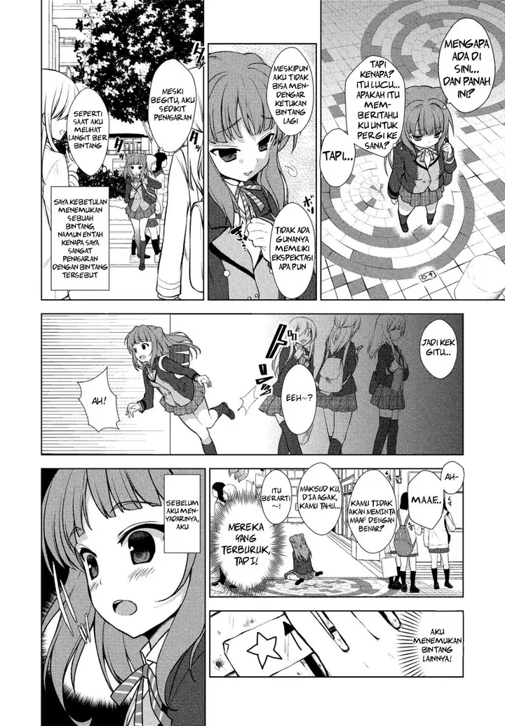 image-komik-bang-dream-star-beat-chapter-1-7/40