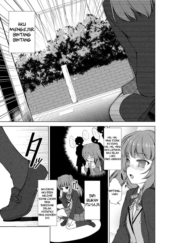 image-komik-bang-dream-star-beat-chapter-1-8/40