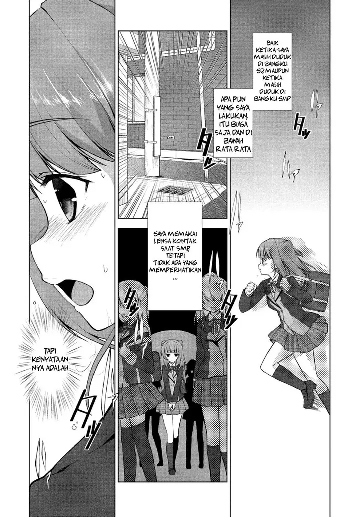 image-komik-bang-dream-star-beat-chapter-1-9/40