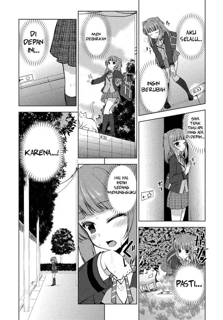 image-komik-bang-dream-star-beat-chapter-1-10/40