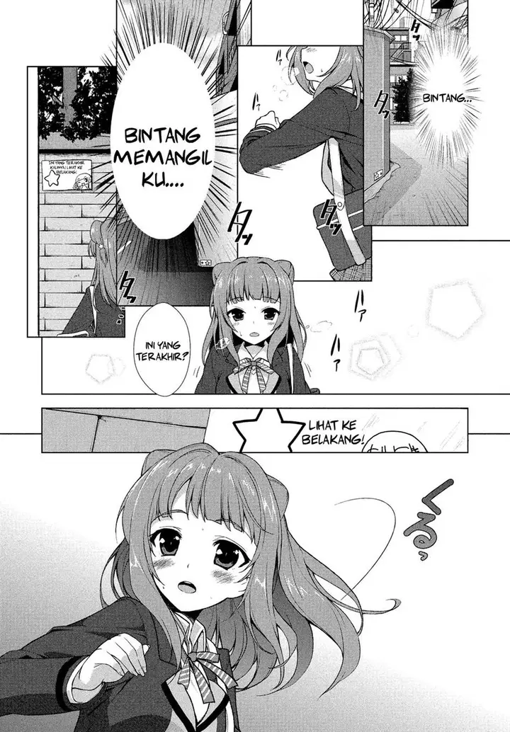 image-komik-bang-dream-star-beat-chapter-1-11/40