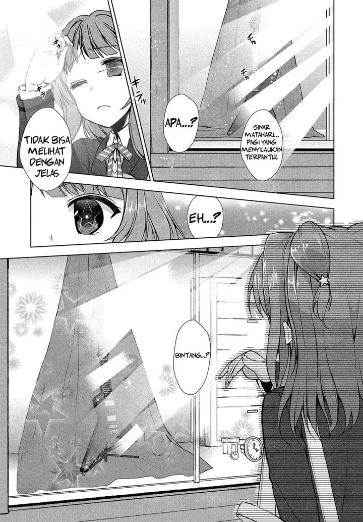 image-komik-bang-dream-star-beat-chapter-1-12/40