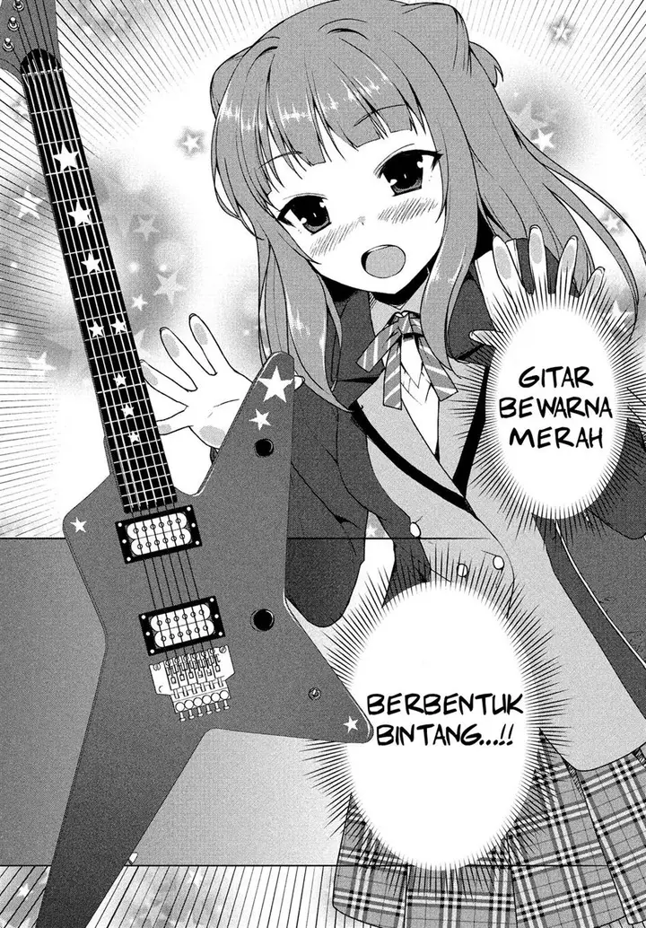 image-komik-bang-dream-star-beat-chapter-1-13/40