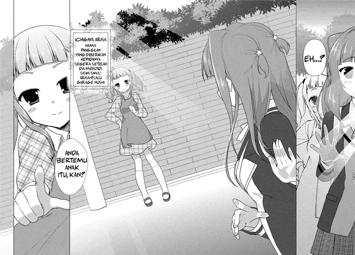 image-komik-bang-dream-star-beat-chapter-1-15/40