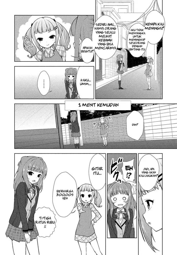 image-komik-bang-dream-star-beat-chapter-1-16/40