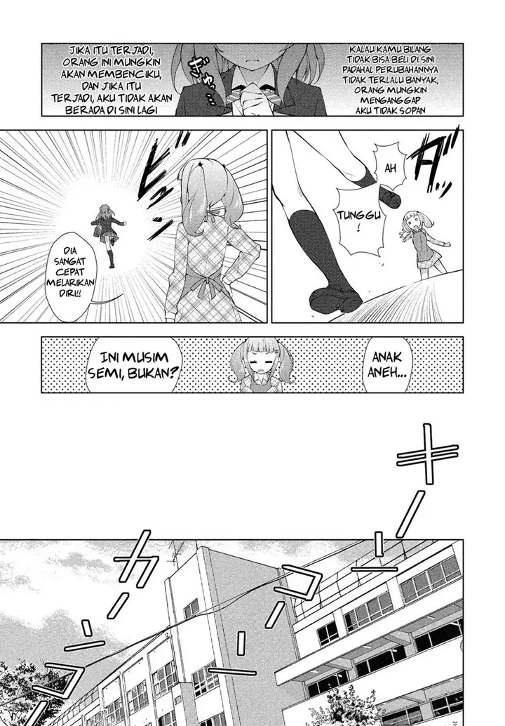 image-komik-bang-dream-star-beat-chapter-1-17/40