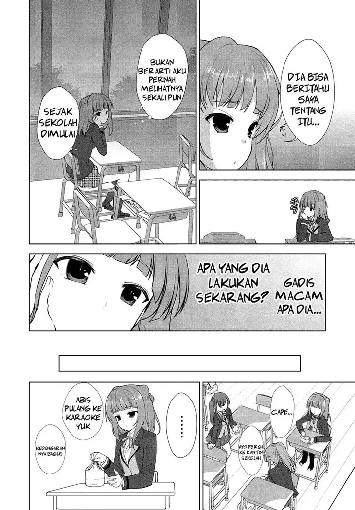 image-komik-bang-dream-star-beat-chapter-1-20/40