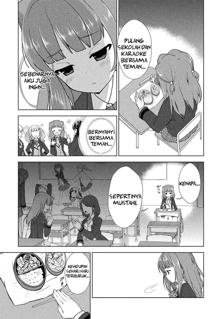 image-komik-bang-dream-star-beat-chapter-1-21/40