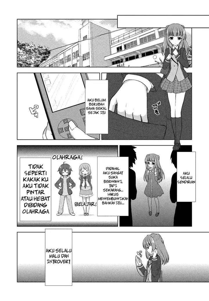 image-komik-bang-dream-star-beat-chapter-1-22/40