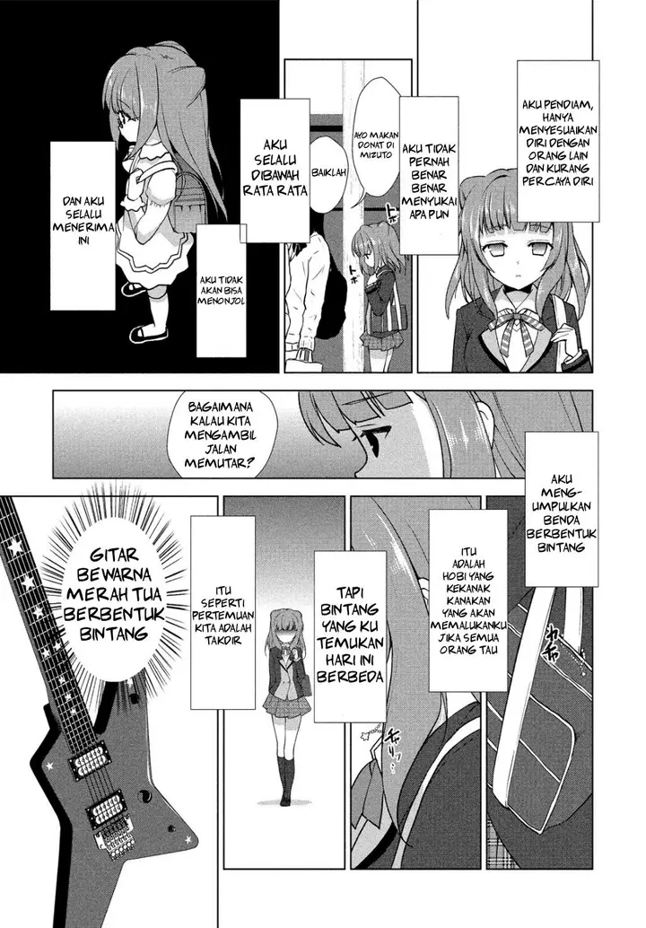 image-komik-bang-dream-star-beat-chapter-1-23/40