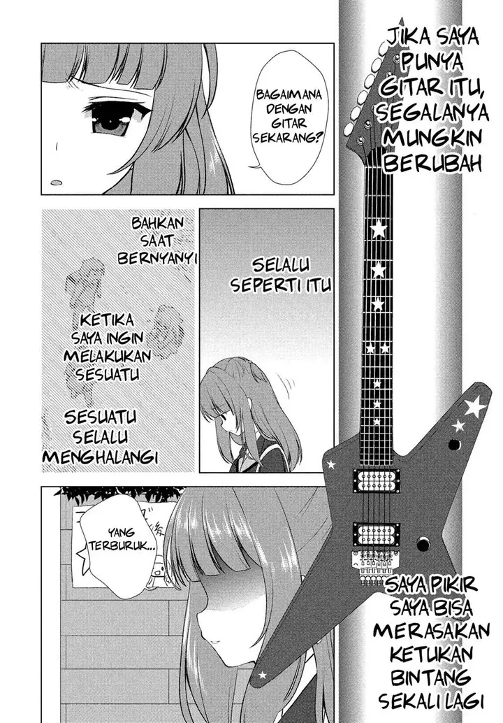 image-komik-bang-dream-star-beat-chapter-1-24/40