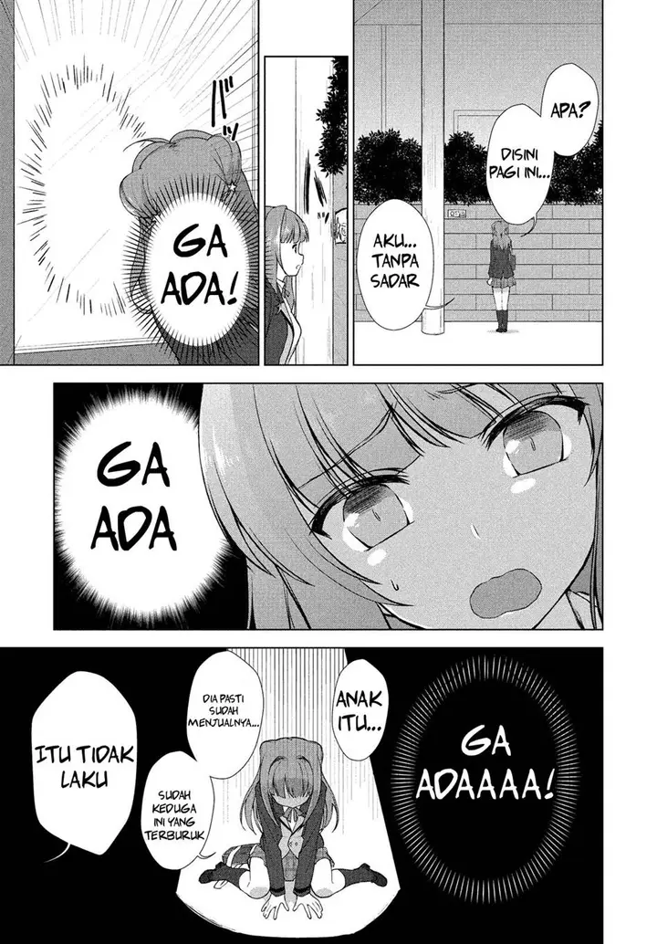 image-komik-bang-dream-star-beat-chapter-1-25/40