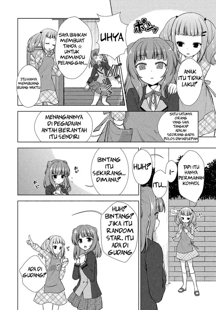 image-komik-bang-dream-star-beat-chapter-1-26/40