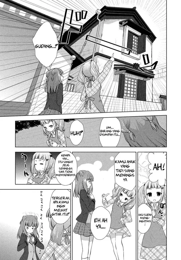 image-komik-bang-dream-star-beat-chapter-1-27/40