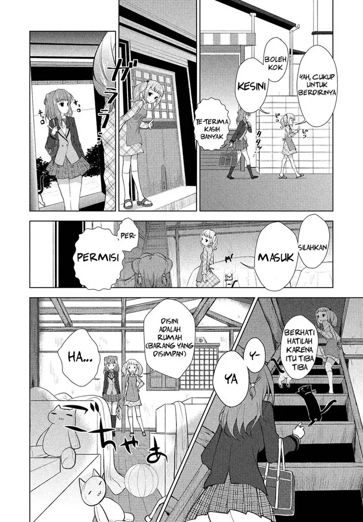 image-komik-bang-dream-star-beat-chapter-1-28/40