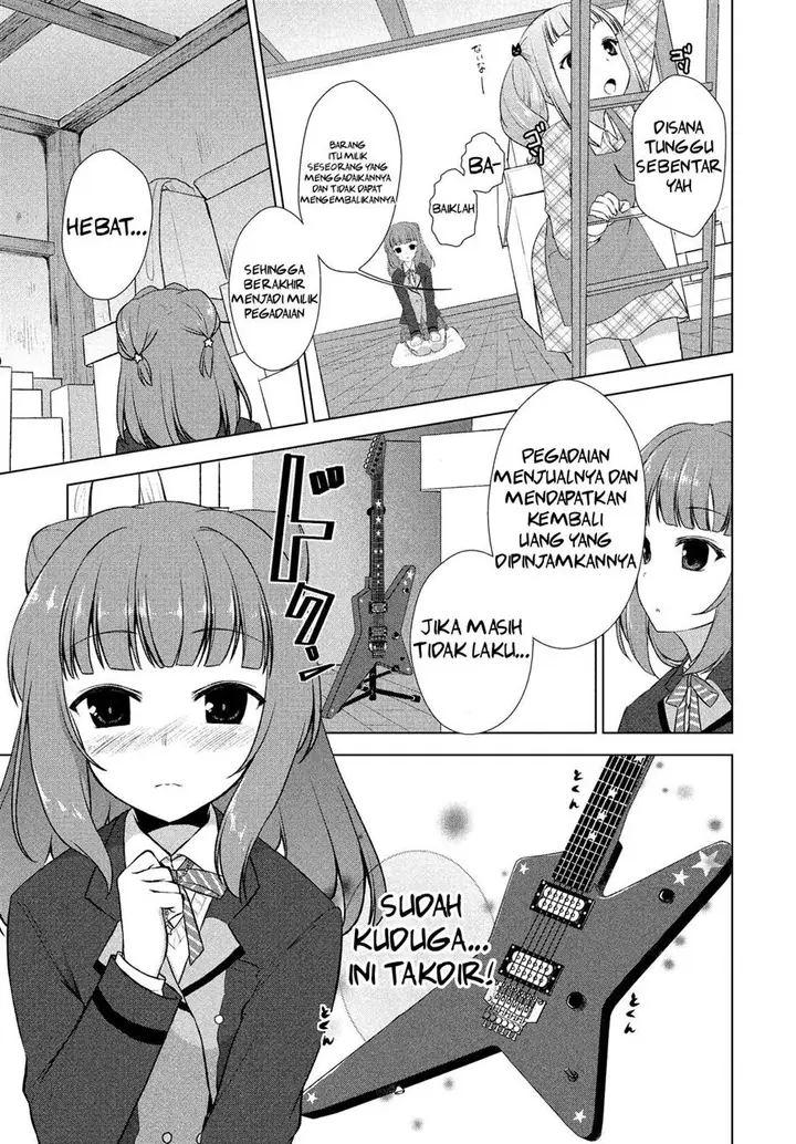 image-komik-bang-dream-star-beat-chapter-1-29/40